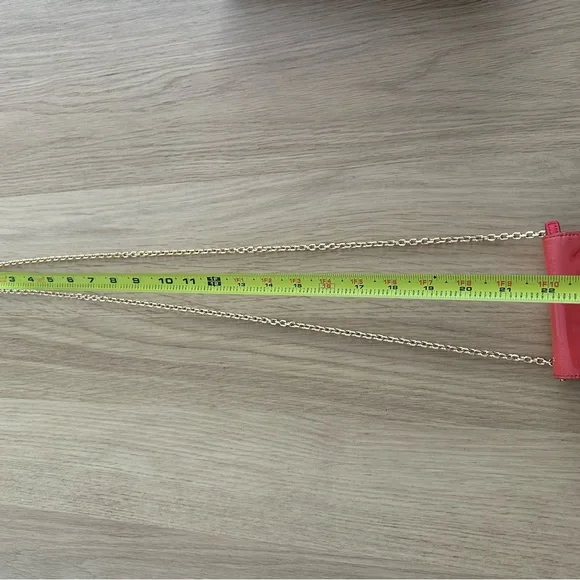 Mcm sling wallet (micro size) - Picture 6 of 12